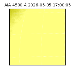 saia - 2026-05-05T17:00:05.961000