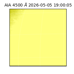 saia - 2026-05-05T19:00:05.961000