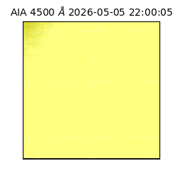 saia - 2026-05-05T22:00:05.961000