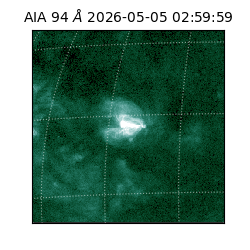 saia - 2026-05-05T02:59:59.135000