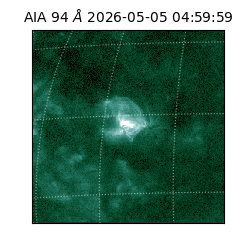 saia - 2026-05-05T04:59:59.120000