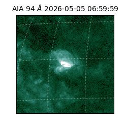 saia - 2026-05-05T06:59:59.120000