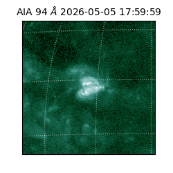 saia - 2026-05-05T17:59:59.120000