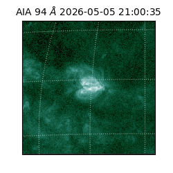saia - 2026-05-05T21:00:35.120000