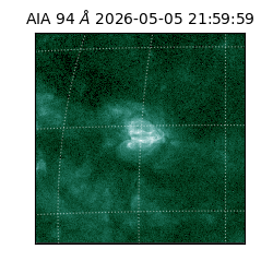 saia - 2026-05-05T21:59:59.120000