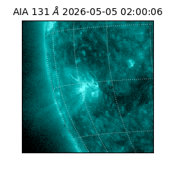 saia - 2026-05-05T02:00:06.620000