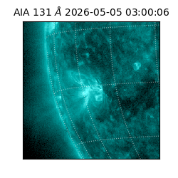saia - 2026-05-05T03:00:06.620000