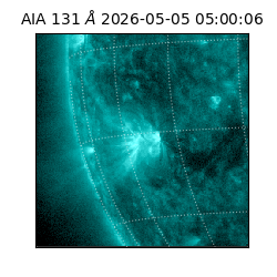 saia - 2026-05-05T05:00:06.620000