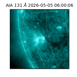 saia - 2026-05-05T06:00:06.620000