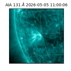 saia - 2026-05-05T11:00:06.630000