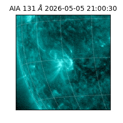 saia - 2026-05-05T21:00:30.639000