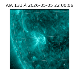saia - 2026-05-05T22:00:06.620000