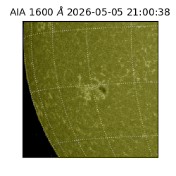 saia - 2026-05-05T21:00:38.130000