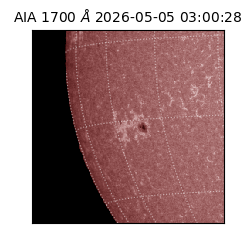 saia - 2026-05-05T03:00:28.717000