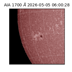 saia - 2026-05-05T06:00:28.717000