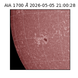 saia - 2026-05-05T21:00:28.716000