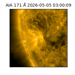saia - 2026-05-05T03:00:09.349000