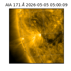 saia - 2026-05-05T05:00:09.348000