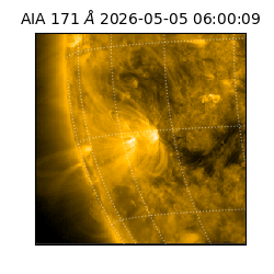 saia - 2026-05-05T06:00:09.349000