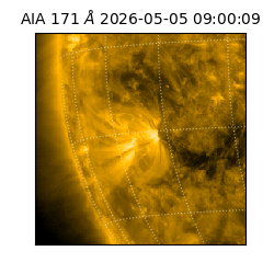saia - 2026-05-05T09:00:09.349000