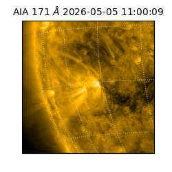 saia - 2026-05-05T11:00:09.348000