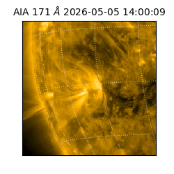 saia - 2026-05-05T14:00:09.348000