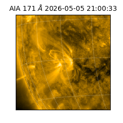 saia - 2026-05-05T21:00:33.348000