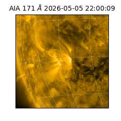 saia - 2026-05-05T22:00:09.349000