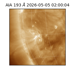 saia - 2026-05-05T02:00:04.842000