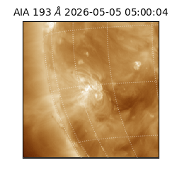 saia - 2026-05-05T05:00:04.843000