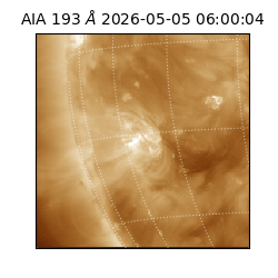 saia - 2026-05-05T06:00:04.842000