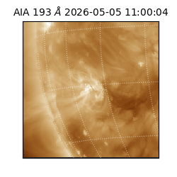 saia - 2026-05-05T11:00:04.842000