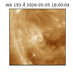 saia - 2026-05-05T16:00:04.842000