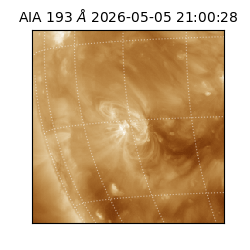 saia - 2026-05-05T21:00:28.842000