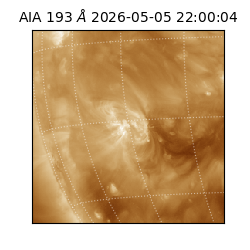 saia - 2026-05-05T22:00:04.842000