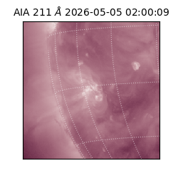 saia - 2026-05-05T02:00:09.624000