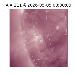 saia - 2026-05-05T03:00:09.623000