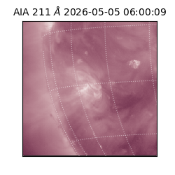 saia - 2026-05-05T06:00:09.629000