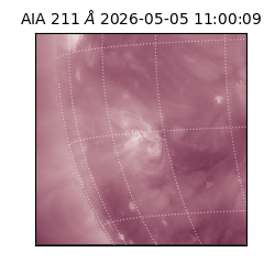 saia - 2026-05-05T11:00:09.632000