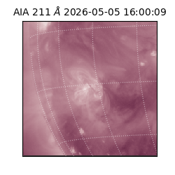 saia - 2026-05-05T16:00:09.623000