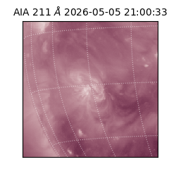 saia - 2026-05-05T21:00:33.620000