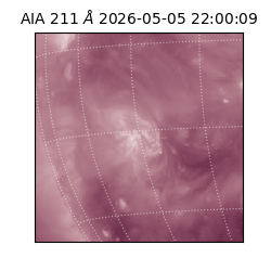 saia - 2026-05-05T22:00:09.623000