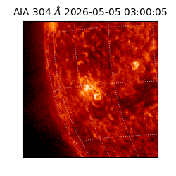 saia - 2026-05-05T03:00:05.134000
