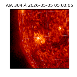 saia - 2026-05-05T05:00:05.135000