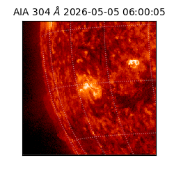 saia - 2026-05-05T06:00:05.135000