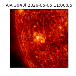 saia - 2026-05-05T11:00:05.143000