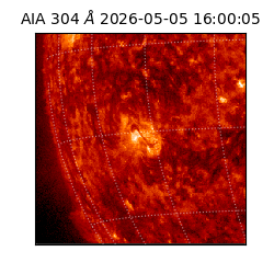 saia - 2026-05-05T16:00:05.135000