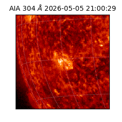 saia - 2026-05-05T21:00:29.131000