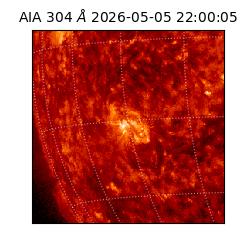 saia - 2026-05-05T22:00:05.128000