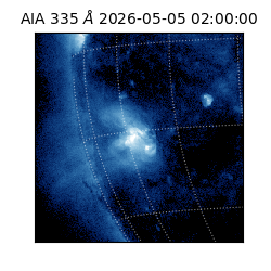 saia - 2026-05-05T02:00:00.623000